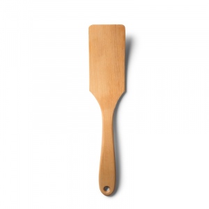 Untitled Item