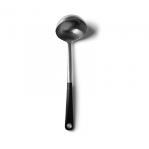 Untitled Item